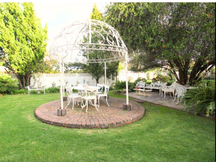 9 Bedroom Property for Sale in Universitas Free State